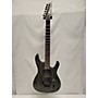 Used Ibanez Used Ibanez PWM10 BLACK STAIN Solid Body Electric Guitar BLACK STAIN