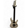 Used Ibanez PWM20 WHITE STAIN Solid Body Electric Guitar WHITE STAIN