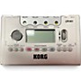 Used Ibanez PX5D Effect Processor