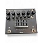 Used Ibanez Pentatone  Effect Pedal