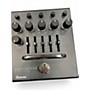 Used Ibanez Pentatone Pedal