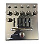 Used Ibanez Pentatone Pedal