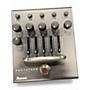 Used Ibanez Pentatone  Pedal