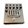 Used Ibanez Pentatone Pedal