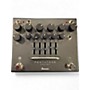 Used Ibanez Pentatone Preamp Effect Pedal