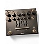 Used Ibanez Pentatone Preamp Pedal