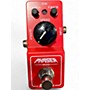 Used Ibanez Phaser Mini Effect Pedal