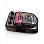 Used Ibanez Powerlead Effect Pedal