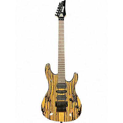 FR series | Ibanez Wiki | Fandom