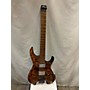 Used Ibanez Used Ibanez Q52PB ANTIQUE BROWN STAIN Solid Body Electric Guitar ANTIQUE BROWN STAIN