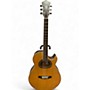 Used Ibanez RAGTIME SPECIAL R 400 Natural Acoustic Guitar Natural