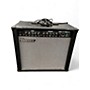 Used Ibanez REVERB Guitar Power Amp
