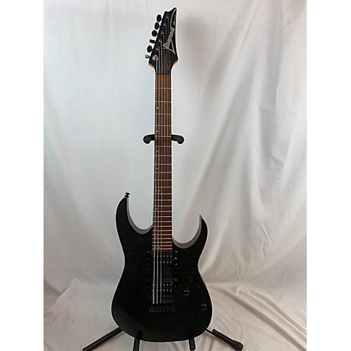 Ibanez Used Ibanez RG 1P-02 Solid Body Electric Guitar