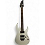 Used Ibanez RG120 WHITE Solid Body Electric Guitar WHITE