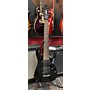 Used Ibanez Used Ibanez RG2228-GK Prestige Galaxy Black Solid Body Electric Guitar Galaxy Black