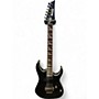Used Ibanez RG2610E COLOR SHIFT Solid Body Electric Guitar COLOR SHIFT