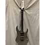 Used Ibanez Used Ibanez RG3250MZ Prestige Series Gray Solid Body Electric Guitar Gray