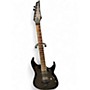 Used Ibanez RG350D METALLIC BURST Baritone Guitars METALLIC BURST