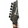 Used Ibanez RG407DX CUSTOM Solid Body Electric Guitar CUSTOM
