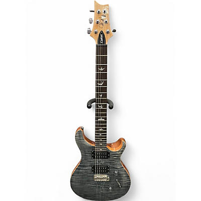 Used Ibanez RG421HPAH BLACK Solid Body Electric Guitar