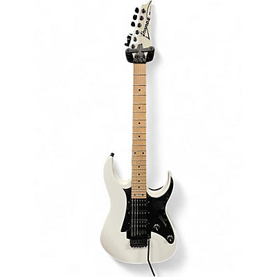 Used Ibanez RG450MB OTHER Solid Body Electric Guitar
