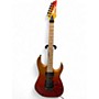 Used Ibanez RG470MB AFM Solid Body Electric Guitar AFM