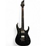 Used Ibanez RG5320CSW COSMIC SHADOW Solid Body Electric Guitar COSMIC SHADOW