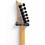 Used Ibanez RG6003FM Blue Burst Solid Body Electric Guitar Blue Burst