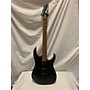 Used Ibanez Used Ibanez RG6003FM MATTE BLACK Solid Body Electric Guitar MATTE BLACK