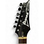 Used Ibanez RG6003FM Natural Solid Body Electric Guitar Natural