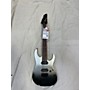 Used Ibanez Used Ibanez RG7421 RG Series PEARL BLACK FADE METALLIC Solid Body Electric Guitar PEARL BLACK FADE METALLIC