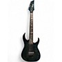 Used Ibanez RG8527Z SDE SODA LITE Solid Body Electric Guitar SODA LITE