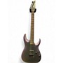 Used Ibanez RGA42EX AURORA BURST Solid Body Electric Guitar AURORA BURST