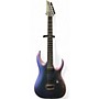 Used Ibanez RGAR61AL AURORA Solid Body Electric Guitar AURORA