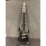 Used Ibanez Used Ibanez RGD71ALMS Solid Body Electric Guitar