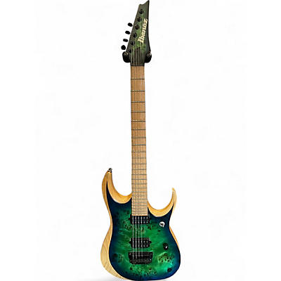 Ibanez RGD Electric Guitars | Musician's Friend Ibanez RGD Electric Guitars | Musician's Friend