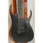 Used Ibanez Used Ibanez RGDR4327 Ntf Solid Body Electric Guitar ntf