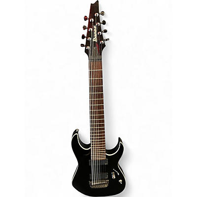 Ibanez Iron Label Electric Guitars | Musician's Friend