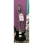 Used Ibanez Used Ibanez RGR652AHBF Weathered Black Solid Body Electric Guitar Weathered Black