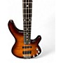 Used Ibanez ROADGEAR RDGR SUNBURST Electric Bass Guitar SUNBURST