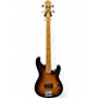 Used Ibanez ROADSTAR II BASS 3 Color Sunburst Electric Bass Guitar 3 Color Sunburst