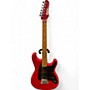 Used Ibanez Used Ibanez ROADSTAR II R135 Red Solid Body Electric Guitar Red