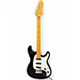 Used Ibanez ROADSTAR II RS130 Black Solid Body Electric Guitar Black
