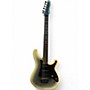 Used Ibanez ROADSTAR II RS528 BLACK PEARL Solid Body Electric Guitar BLACK PEARL