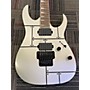 Used Ibanez Used Ibanez Rg420eg Iron Silver Iron Silver Solid Body Electric Guitar iron silver