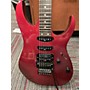 Used Ibanez Used Ibanez Rg560 Grape Ice Solid Body Electric Guitar Grape Ice