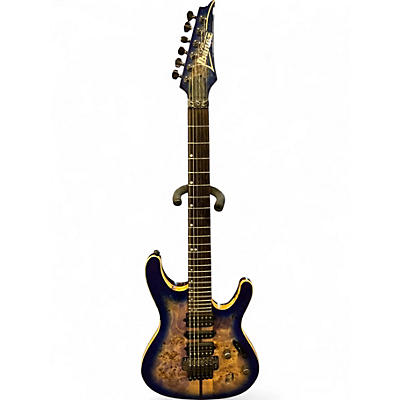 Ibanez Pg 18 | Musician's Friend