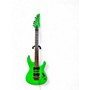 Used Ibanez S1XXV S1 Nuclear Green Solid Body Electric Guitar Nuclear Green