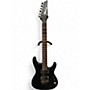 Used Ibanez S520 WK Solid Body Electric Guitar WK