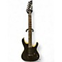 Used Ibanez S570AH SWAMP ASH Solid Body Electric Guitar SWAMP ASH